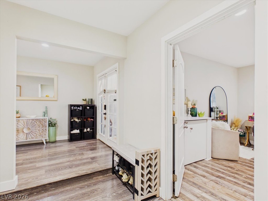 2402 El Tesoro Court Henderson NV 89014