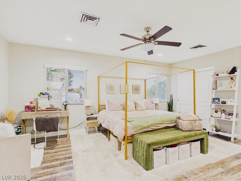 2402 El Tesoro Court Henderson NV 89014