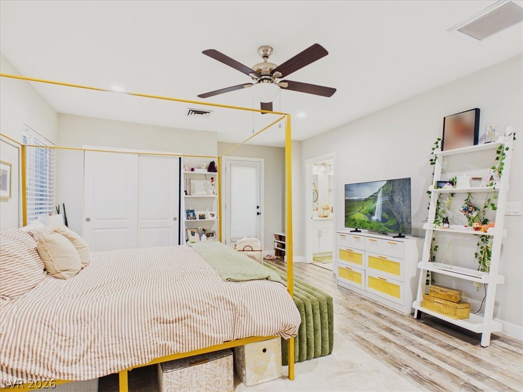 2402 El Tesoro Court Henderson NV 89014