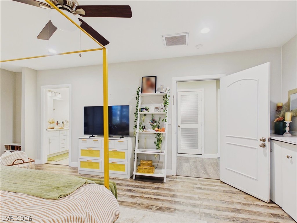 2402 El Tesoro Court Henderson NV 89014