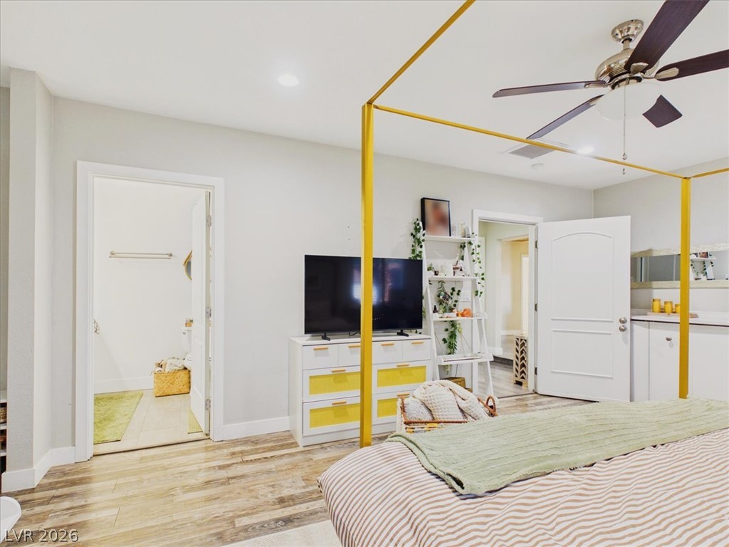 2402 El Tesoro Court Henderson NV 89014