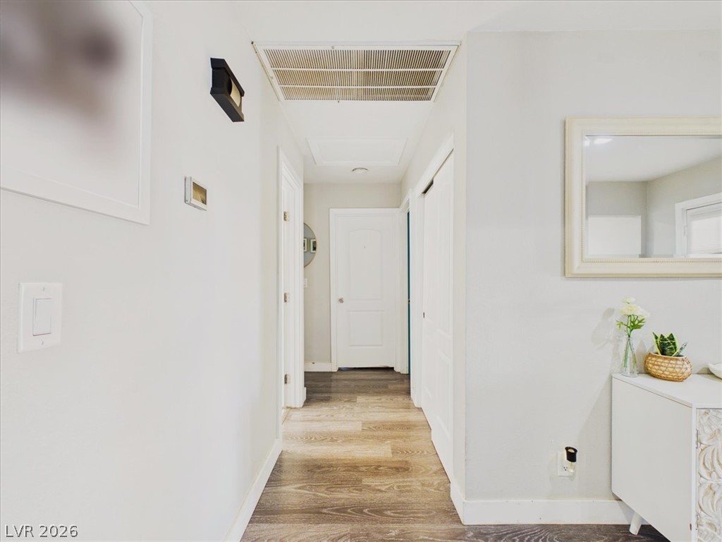 2402 El Tesoro Court Henderson NV 89014