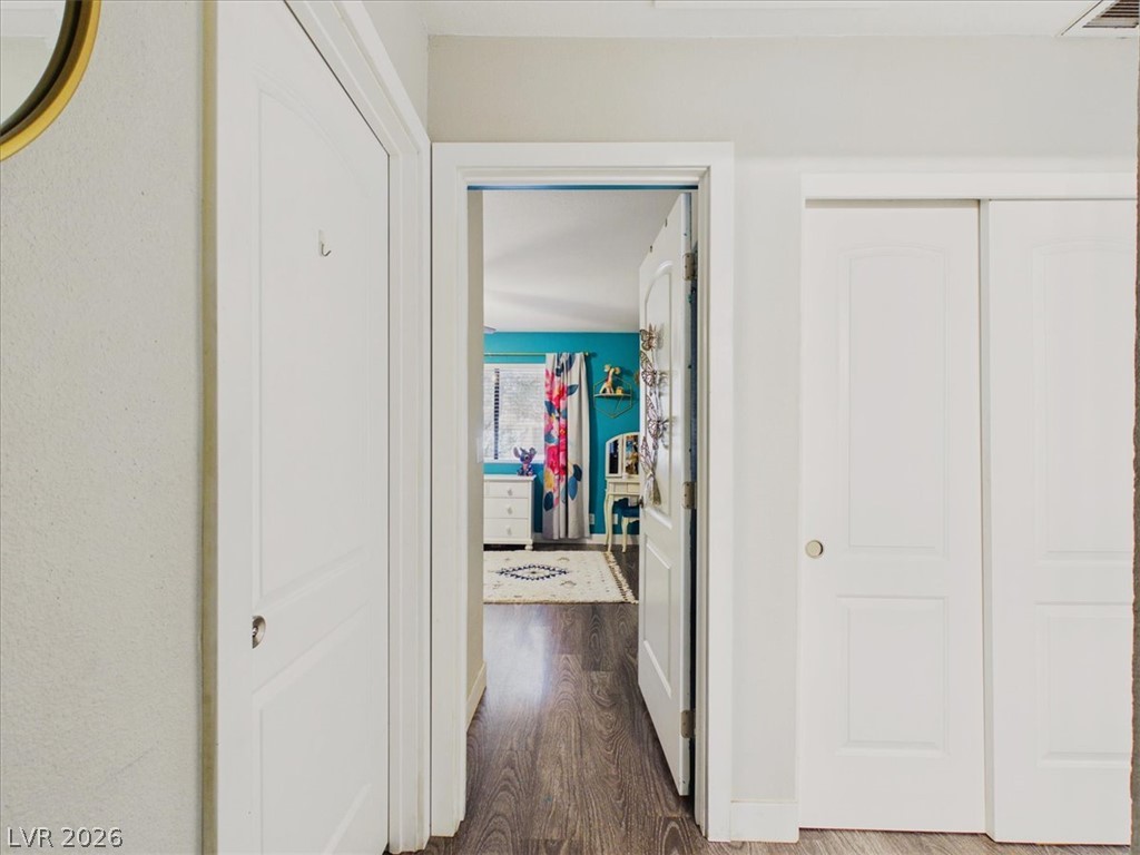 2402 El Tesoro Court Henderson NV 89014