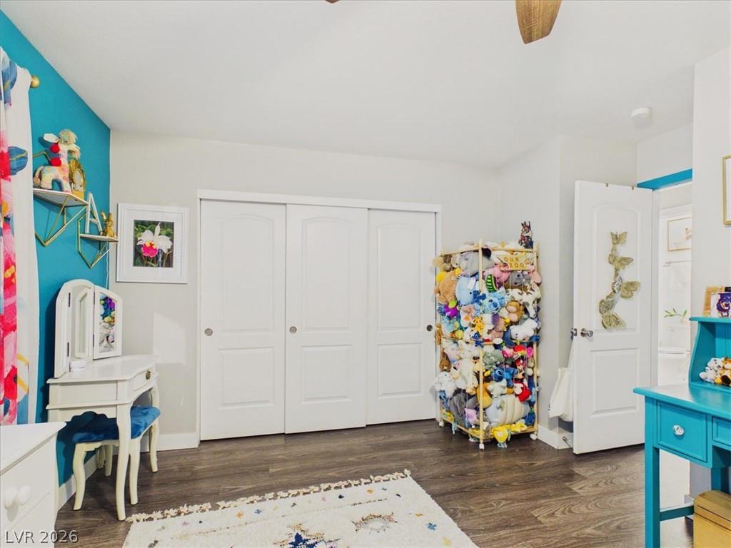 2402 El Tesoro Court Henderson NV 89014