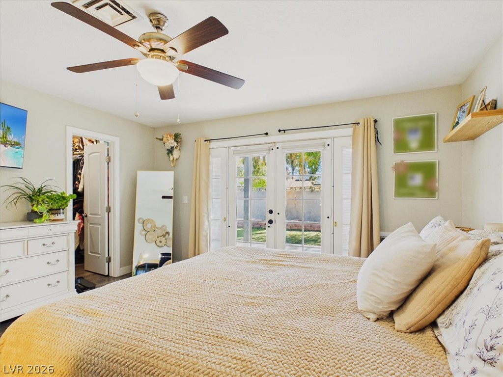 2402 El Tesoro Court Henderson NV 89014
