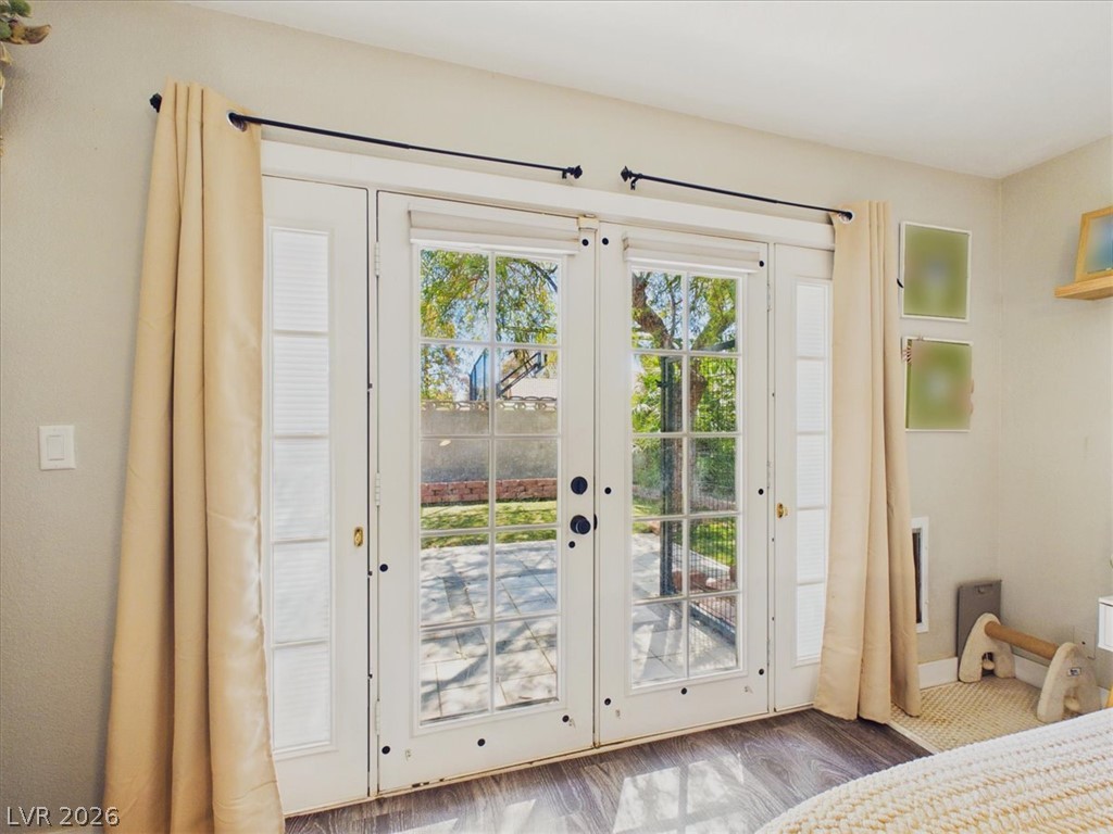2402 El Tesoro Court Henderson NV 89014