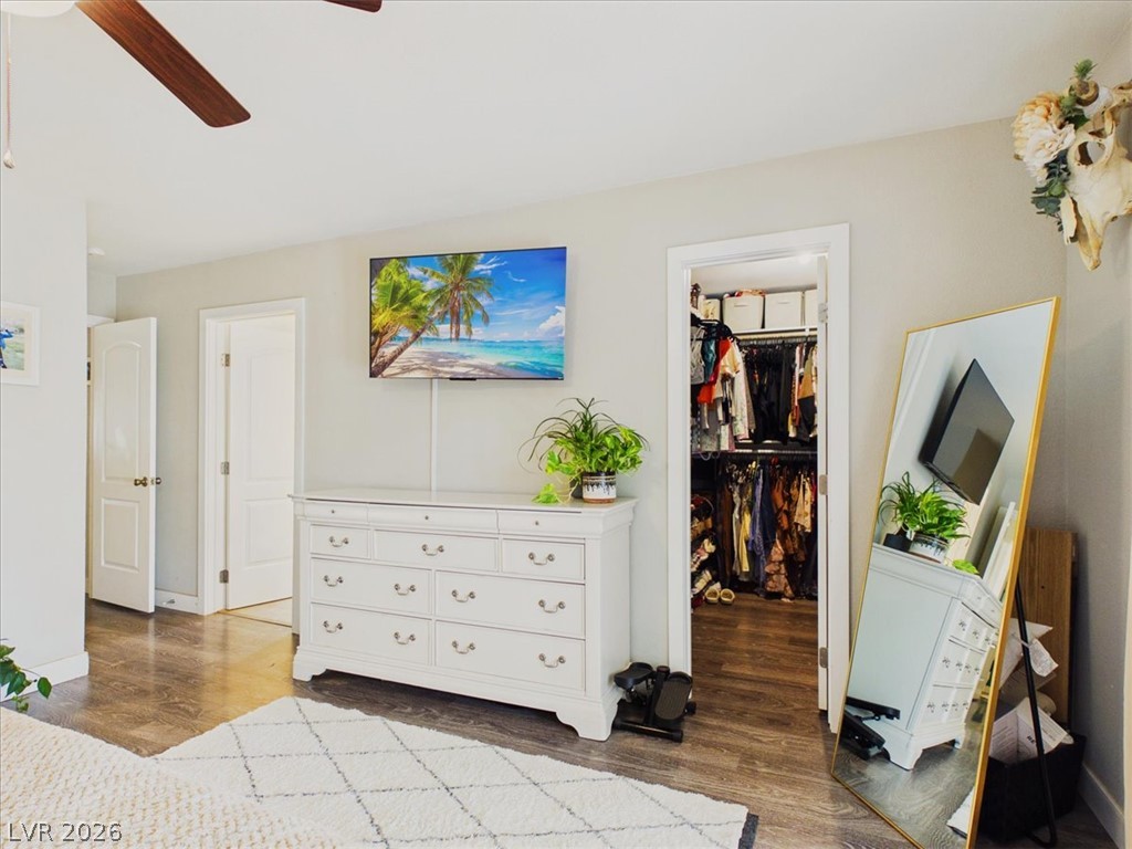 2402 El Tesoro Court Henderson NV 89014