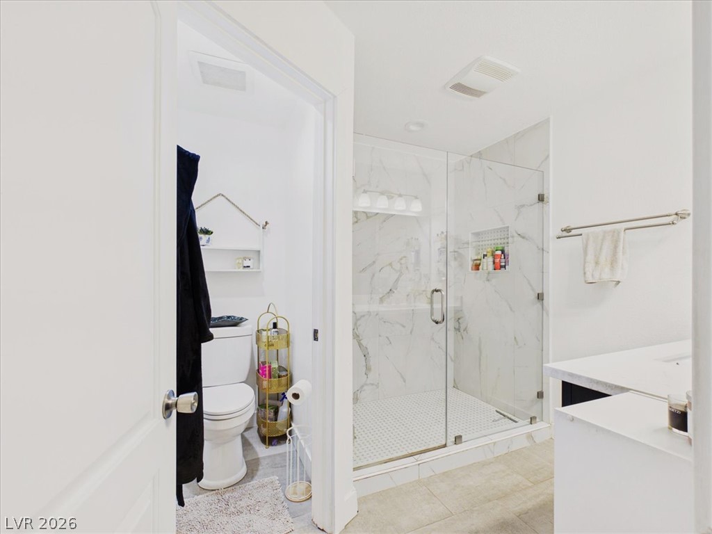 2402 El Tesoro Court Henderson NV 89014