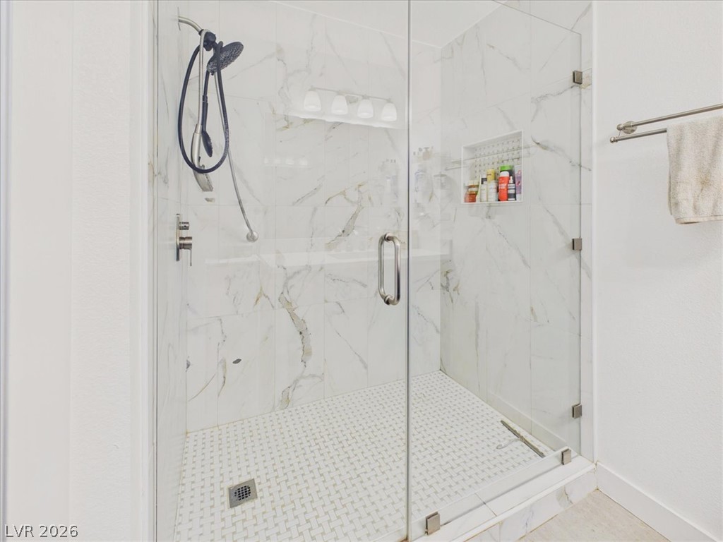 2402 El Tesoro Court Henderson NV 89014