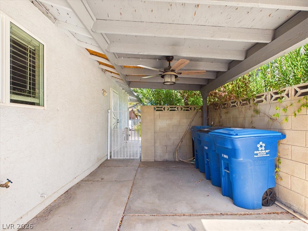 2402 El Tesoro Court Henderson NV 89014