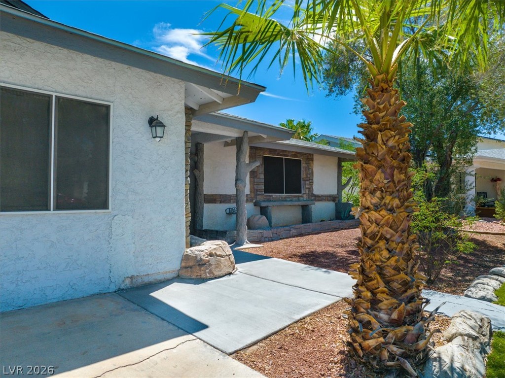 2402 El Tesoro Court Henderson NV 89014
