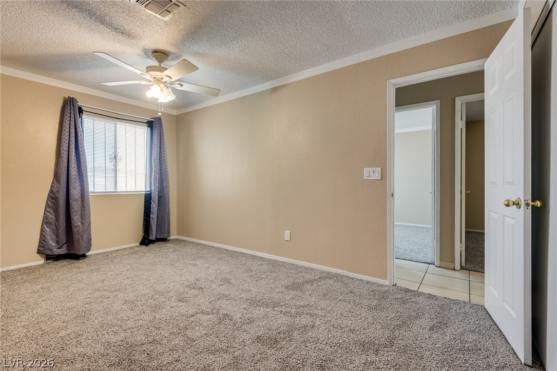 1106 I Street Las Vegas NV 89106