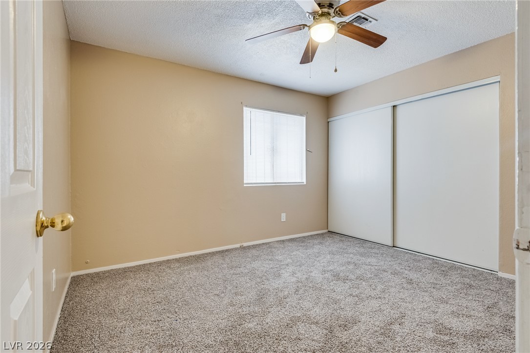 1106 I Street Las Vegas NV 89106