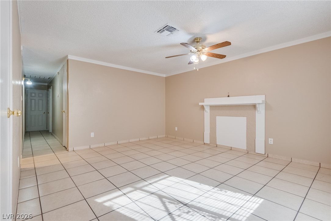 1106 I Street Las Vegas NV 89106