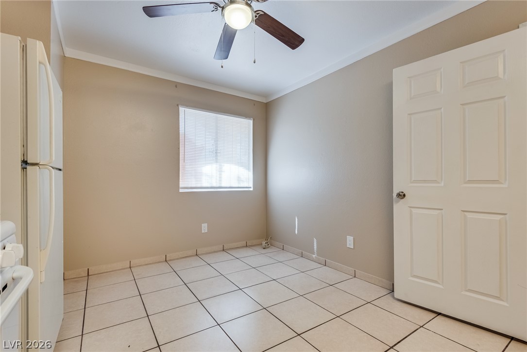 1106 I Street Las Vegas NV 89106