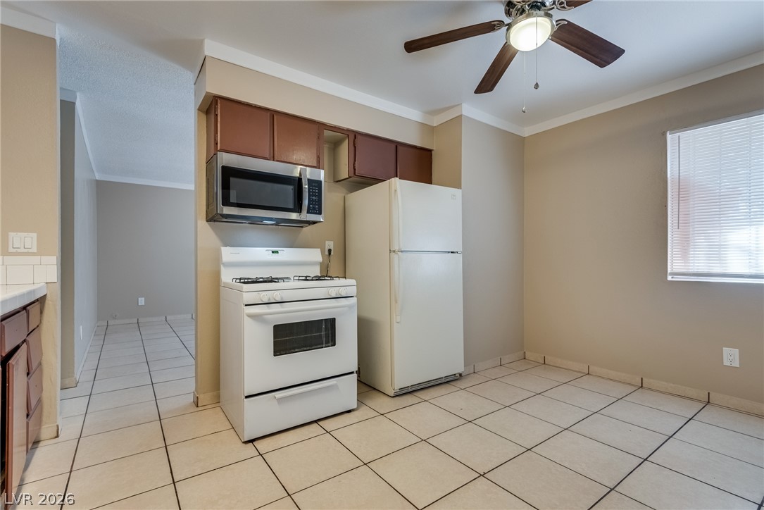1106 I Street Las Vegas NV 89106