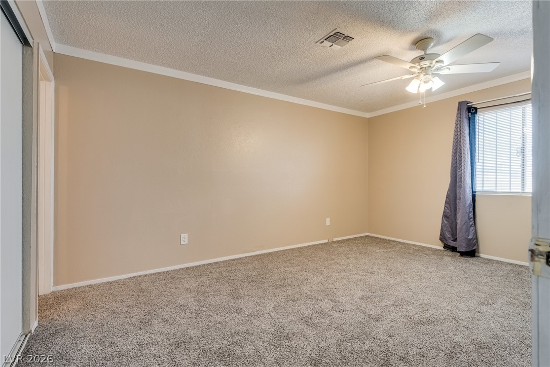 1106 I Street Las Vegas NV 89106