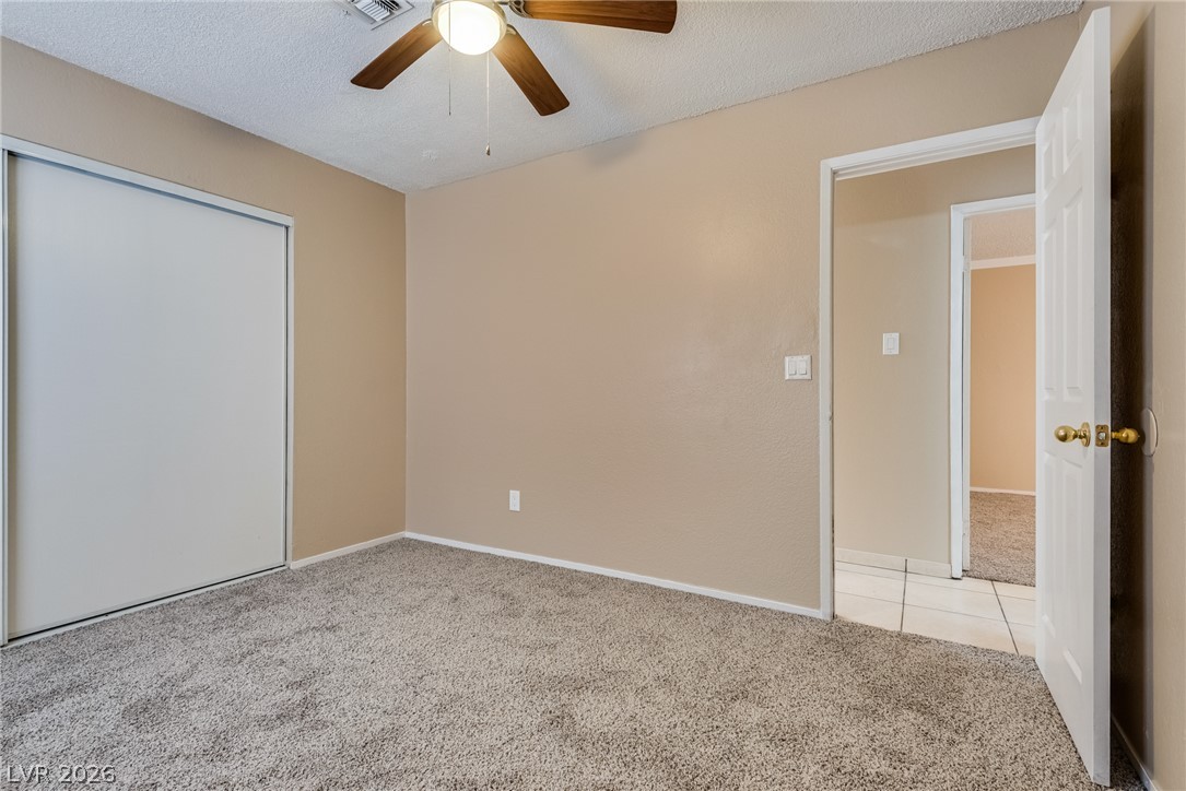 1106 I Street Las Vegas NV 89106