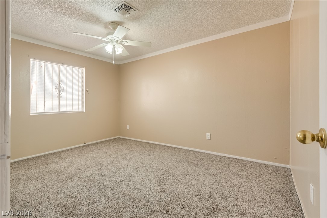 1106 I Street Las Vegas NV 89106