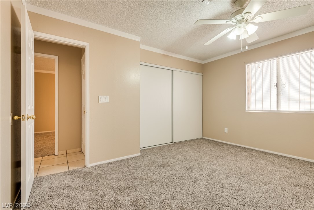 1106 I Street Las Vegas NV 89106