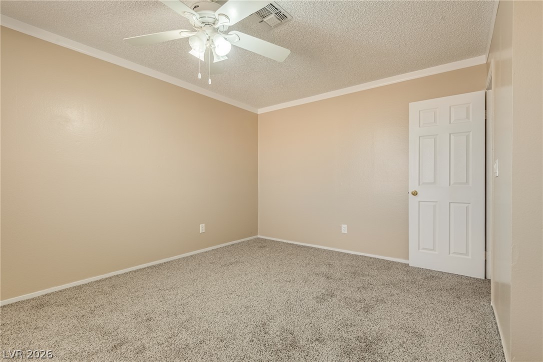 1106 I Street Las Vegas NV 89106