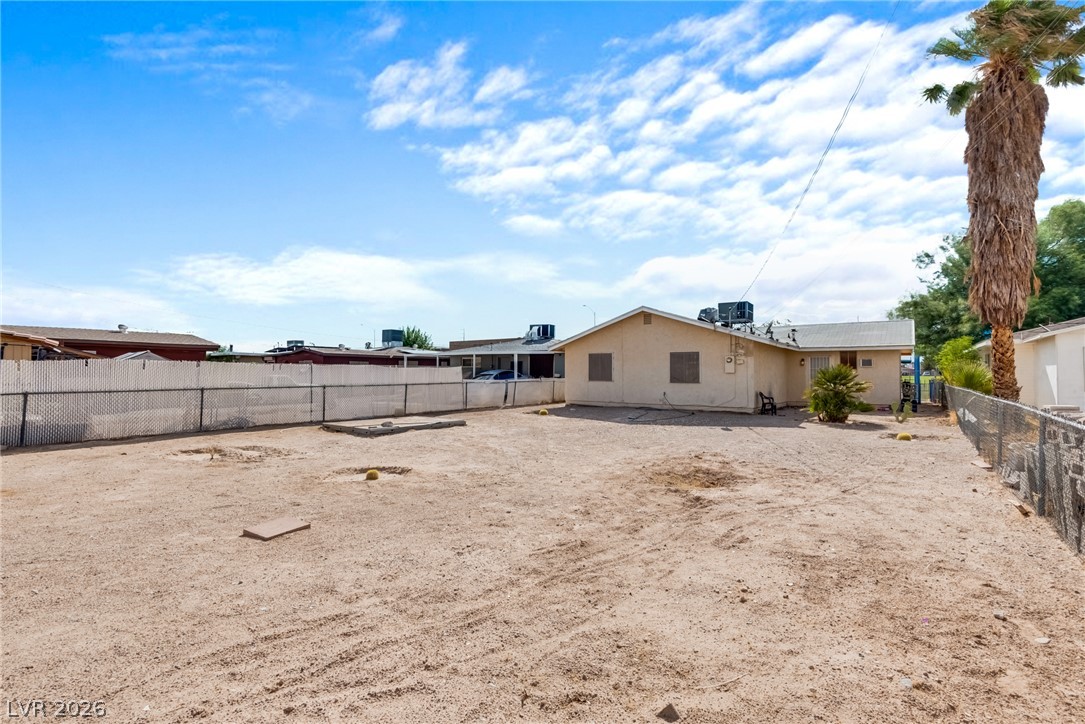 1106 I Street Las Vegas NV 89106