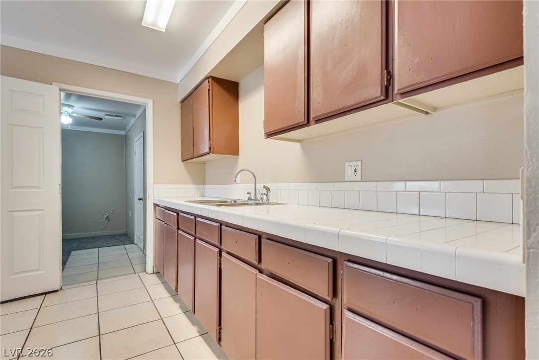 1106 I Street Las Vegas NV 89106