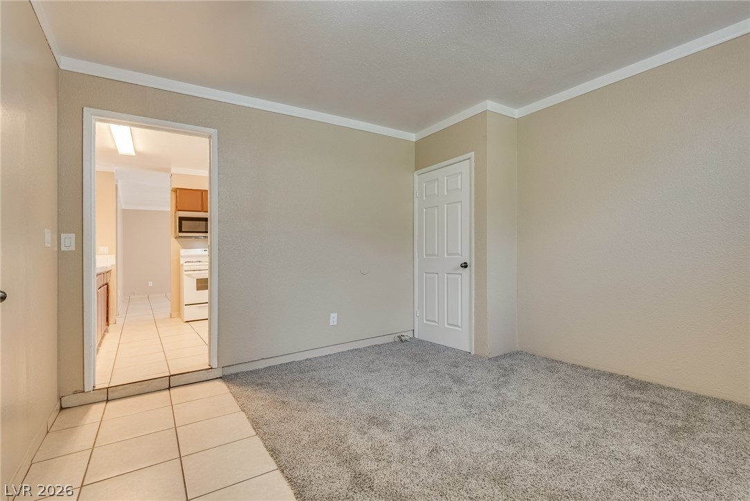 1106 I Street Las Vegas NV 89106