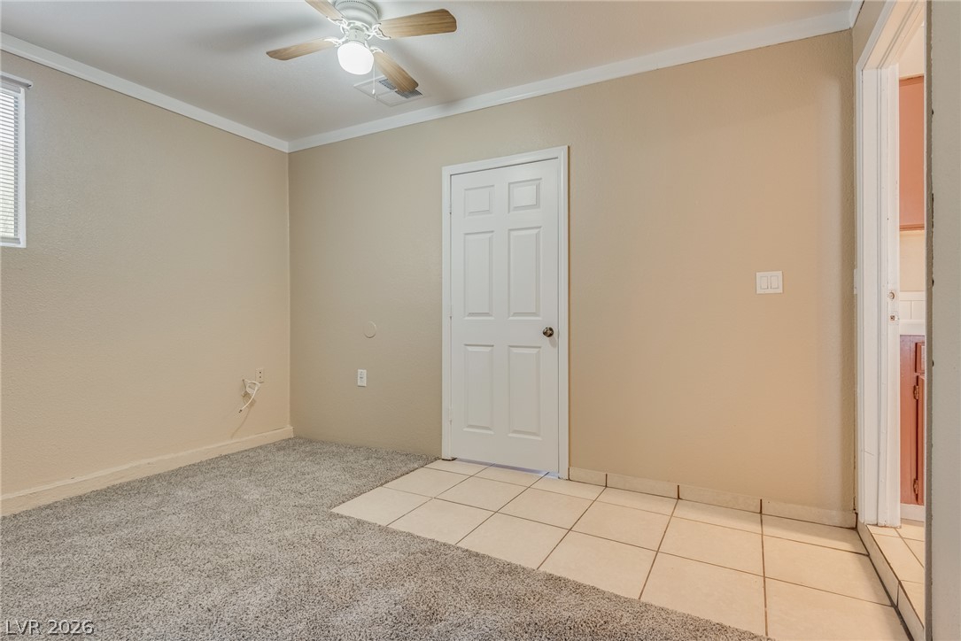 1106 I Street Las Vegas NV 89106