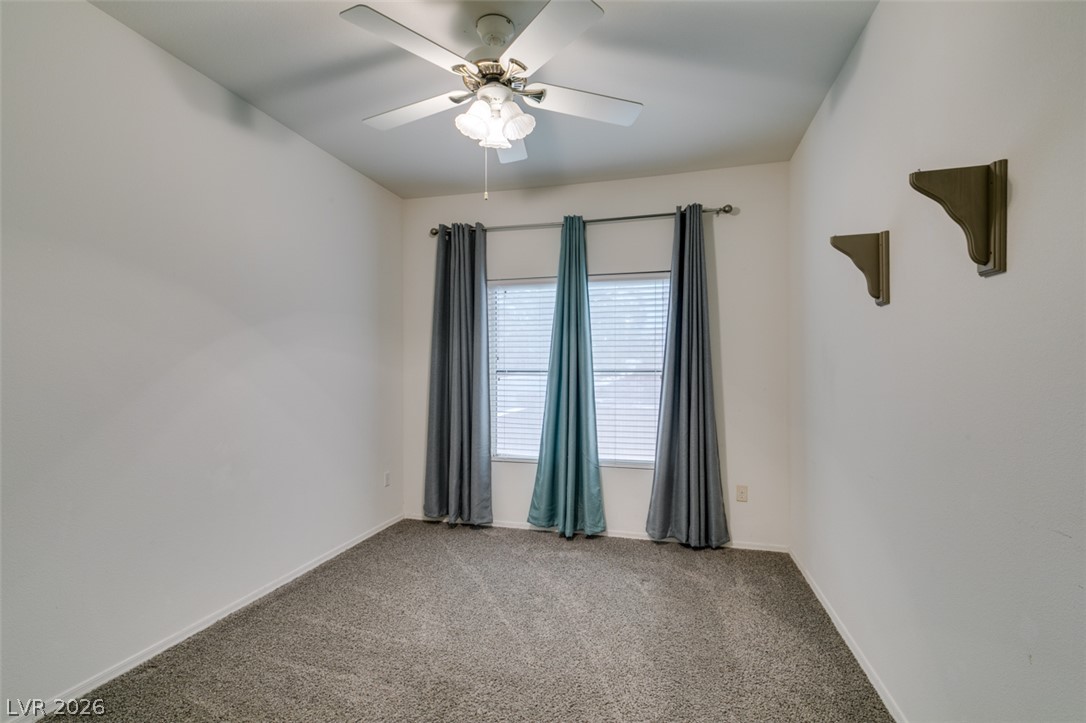 512 Dart Brook Place Henderson NV 89012