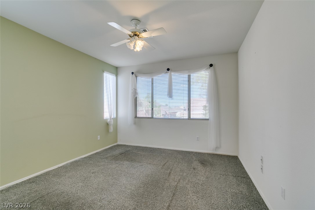 512 Dart Brook Place Henderson NV 89012
