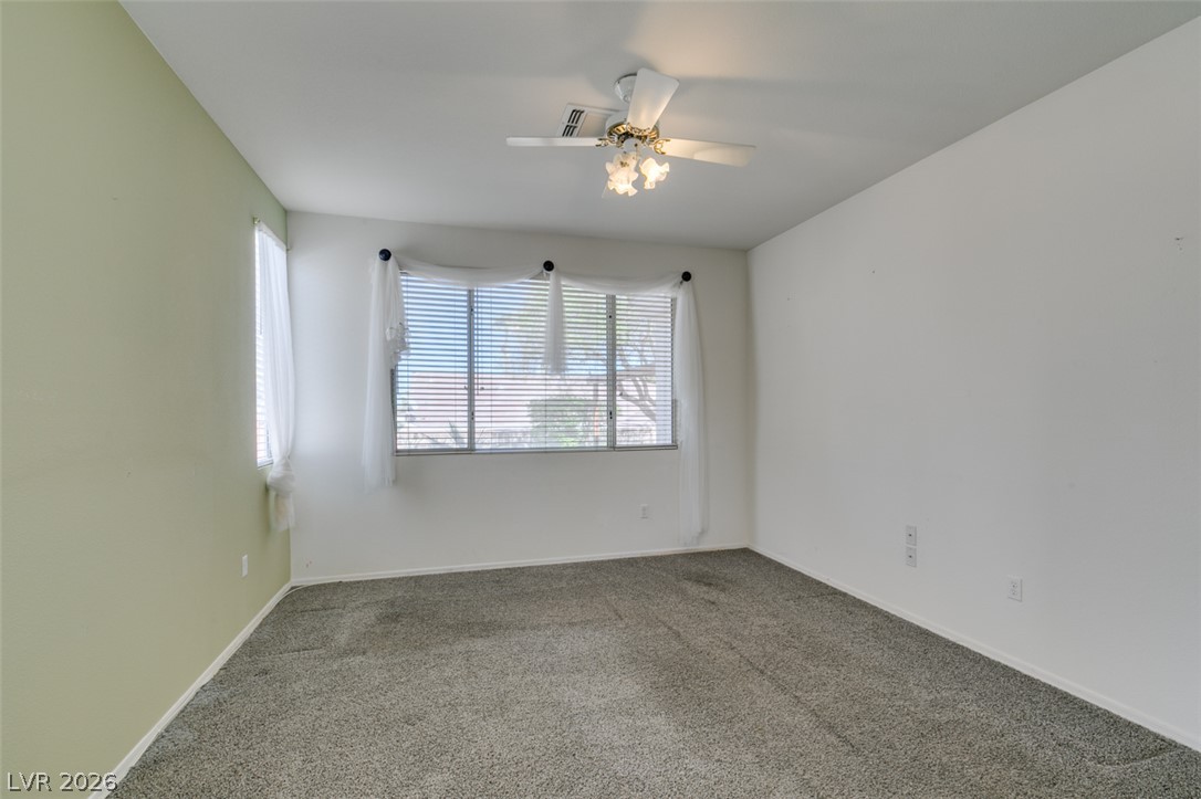 512 Dart Brook Place Henderson NV 89012