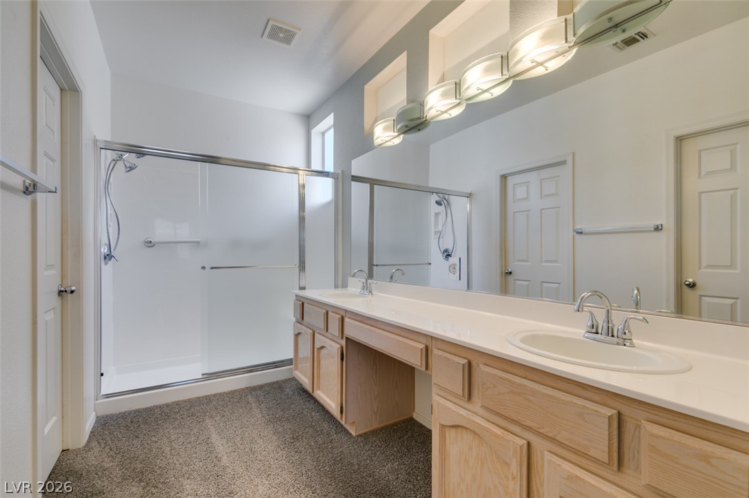 512 Dart Brook Place Henderson NV 89012