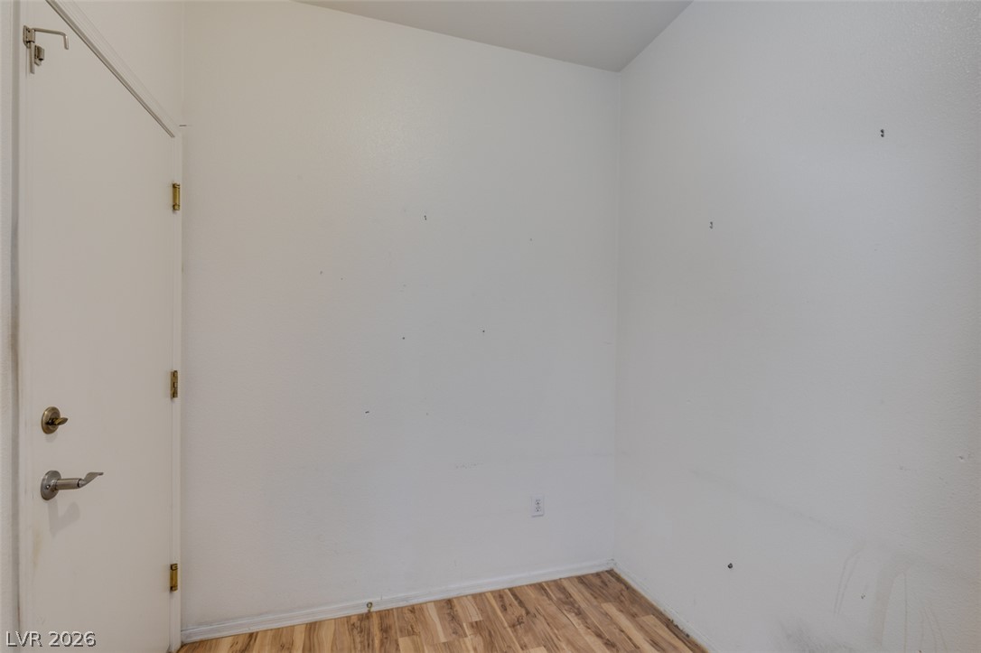 512 Dart Brook Place Henderson NV 89012