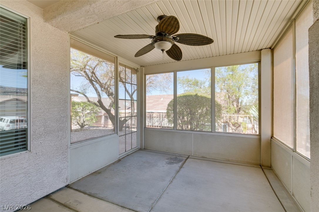 512 Dart Brook Place Henderson NV 89012