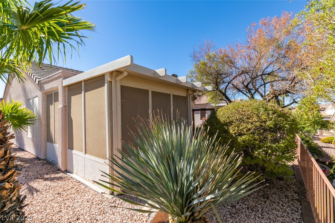 512 Dart Brook Place Henderson NV 89012