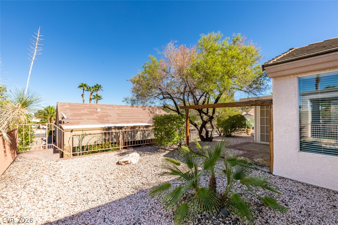 512 Dart Brook Place Henderson NV 89012
