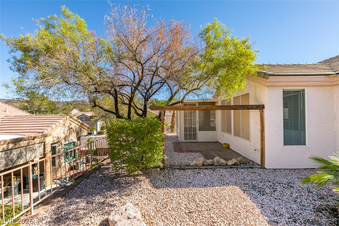 512 Dart Brook Place Henderson NV 89012