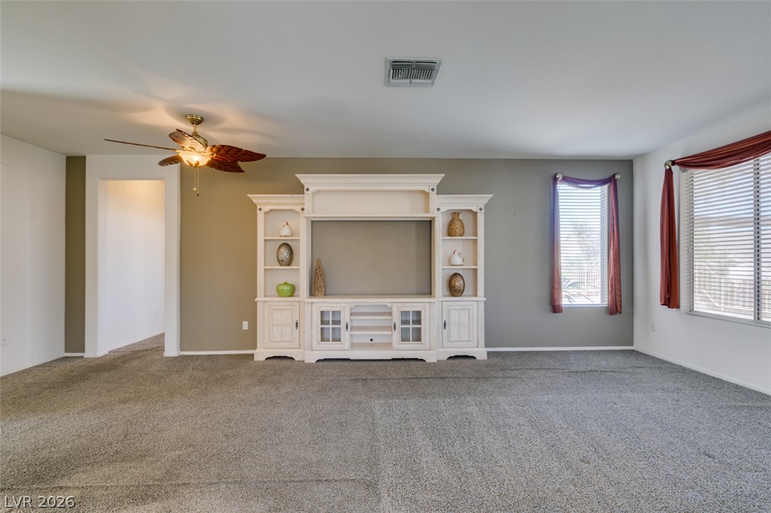 512 Dart Brook Place Henderson NV 89012