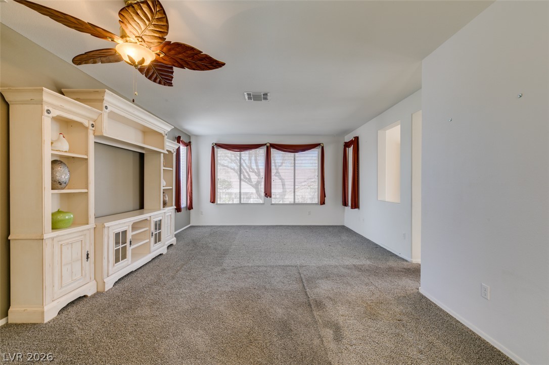 512 Dart Brook Place Henderson NV 89012