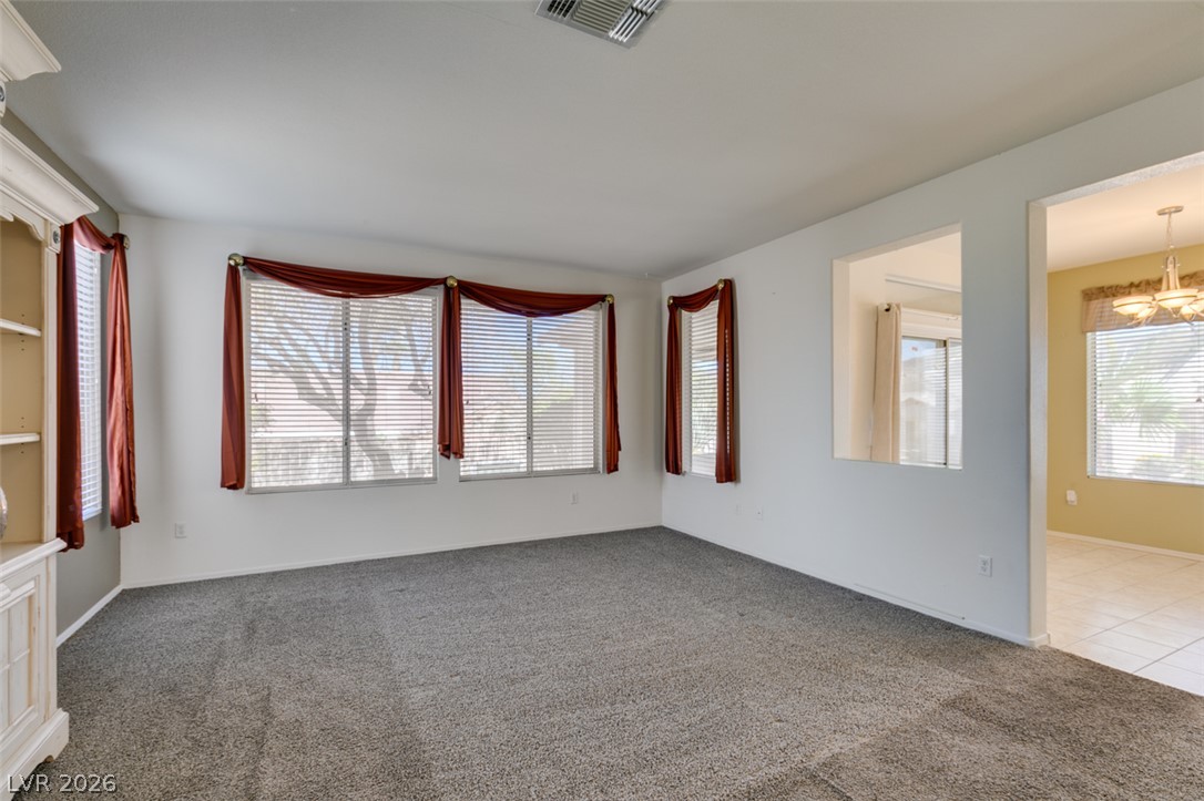 512 Dart Brook Place Henderson NV 89012