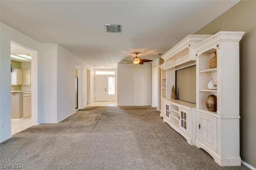 512 Dart Brook Place Henderson NV 89012