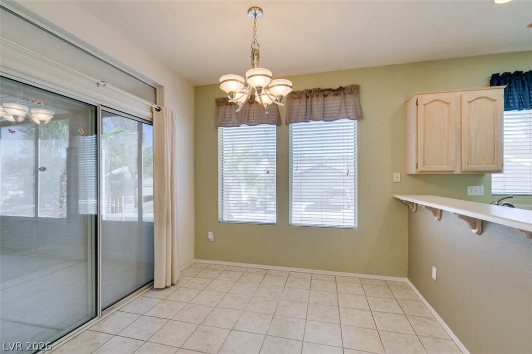 512 Dart Brook Place Henderson NV 89012