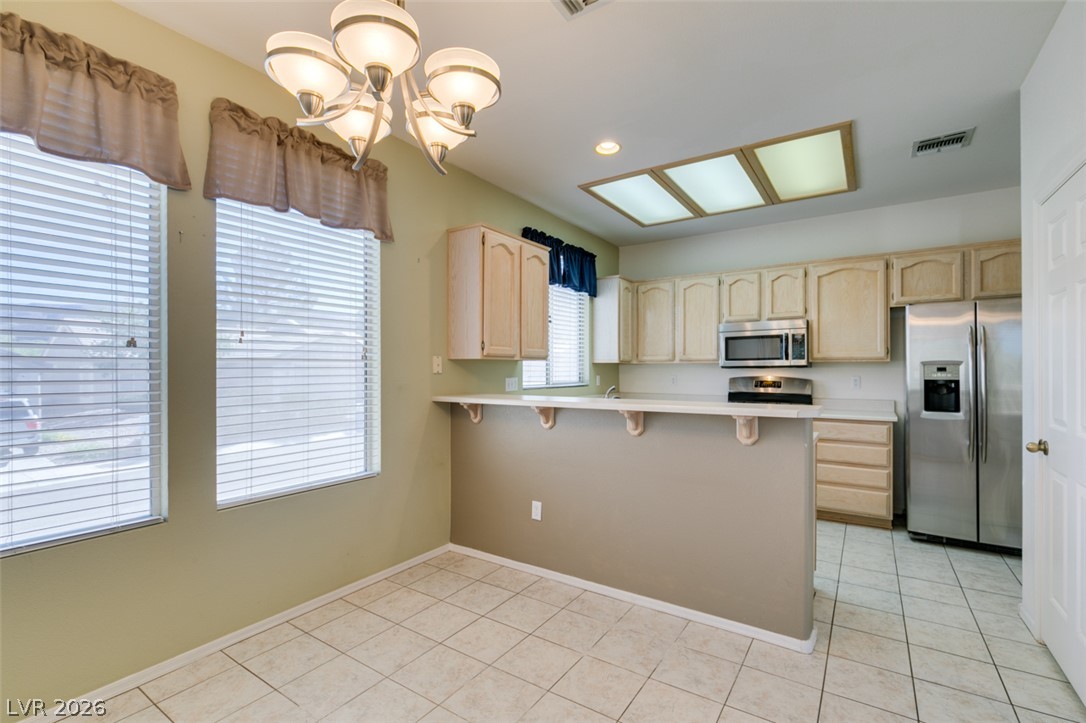 512 Dart Brook Place Henderson NV 89012