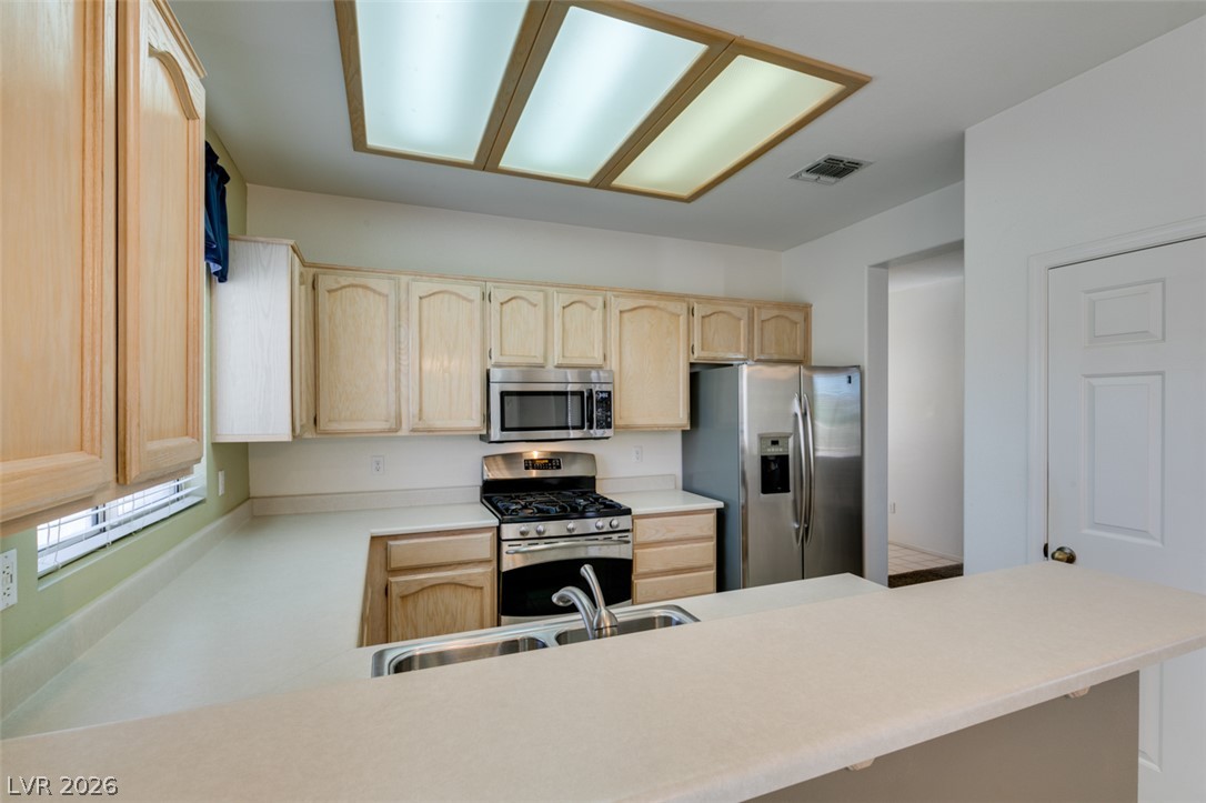 512 Dart Brook Place Henderson NV 89012