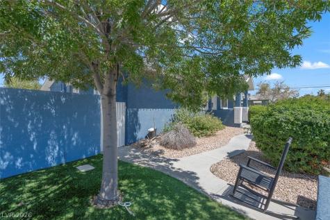 800 Avenue A Boulder City NV 89005