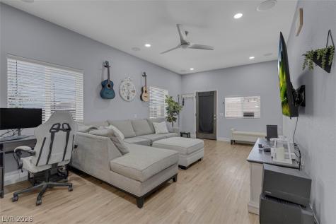 800 Avenue A Boulder City NV 89005