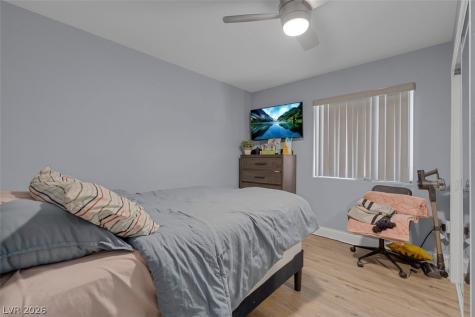 800 Avenue A Boulder City NV 89005