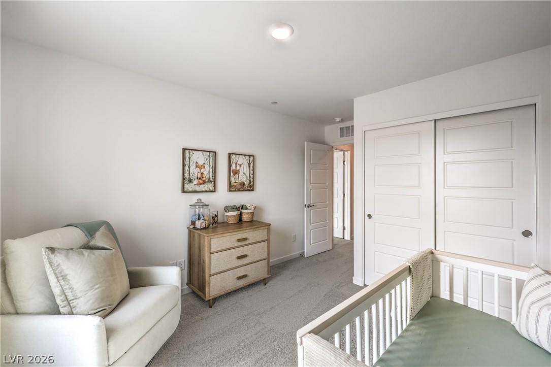 9653 Horseshoe Canyon Street Las Vegas NV 89178