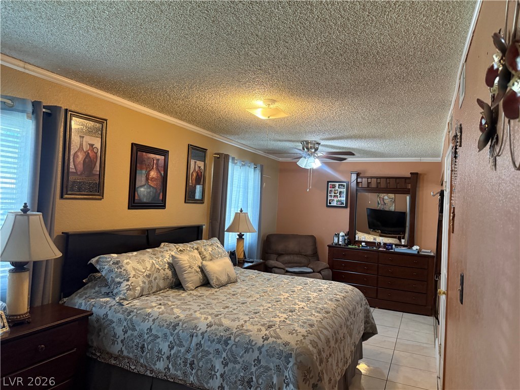 3715 East Nelson Avenue North Las Vegas NV 89030